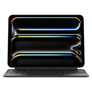 Magic Keyboard for iPad Pro 11‑inch - US English