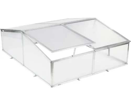 Pařeniště G21 GA12 100 x 120 x 40 cm