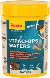 sera Vipachips Wafers 100 ml