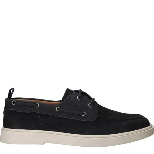 Veterschoenen