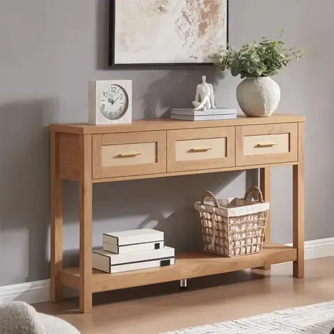 MSA MUEBLES SANTA ANA