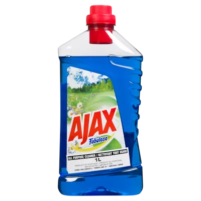 Mountain All Purpose Cleaner