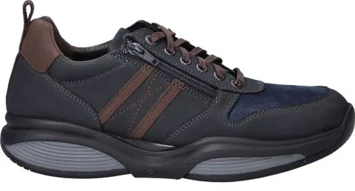 Xsensible SWX3 Stretchwalker