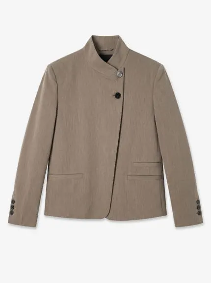 VMDINA Blazer