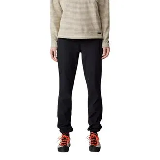 Pantalon Dynama™ pour femme