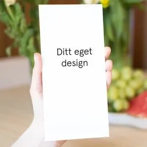 Program | Ditt design