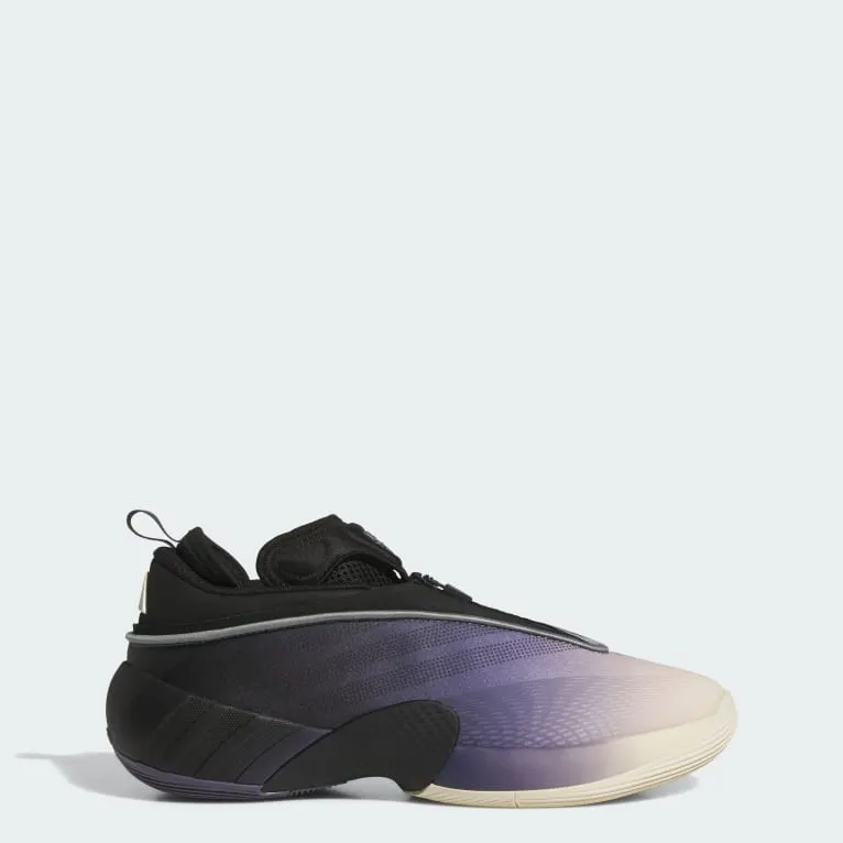 € 72 Last lowest price