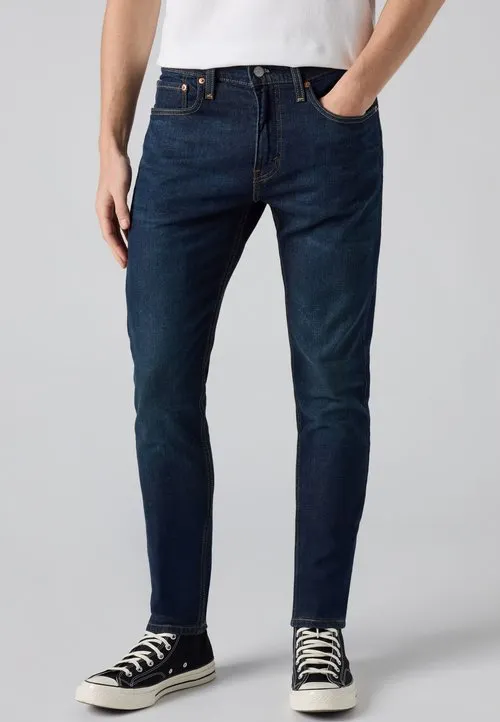 512® SLIM TAPER - Jeans straight leg - good reasons adv