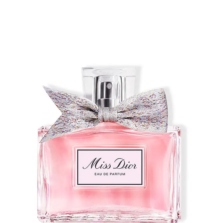 Miss Dior Eau de Parfum