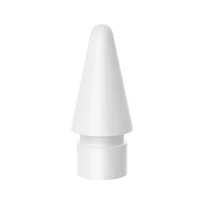 Apple Pencil Spitze Ersatzspitze – iPad Apple Pencil Spitze für Apple Pencil 1, 2 & Pro