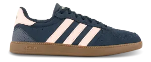 adidas Breaknet Sleek Sneaker Blå IH1380