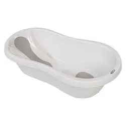 kada Cosy 81 cm white 49201
