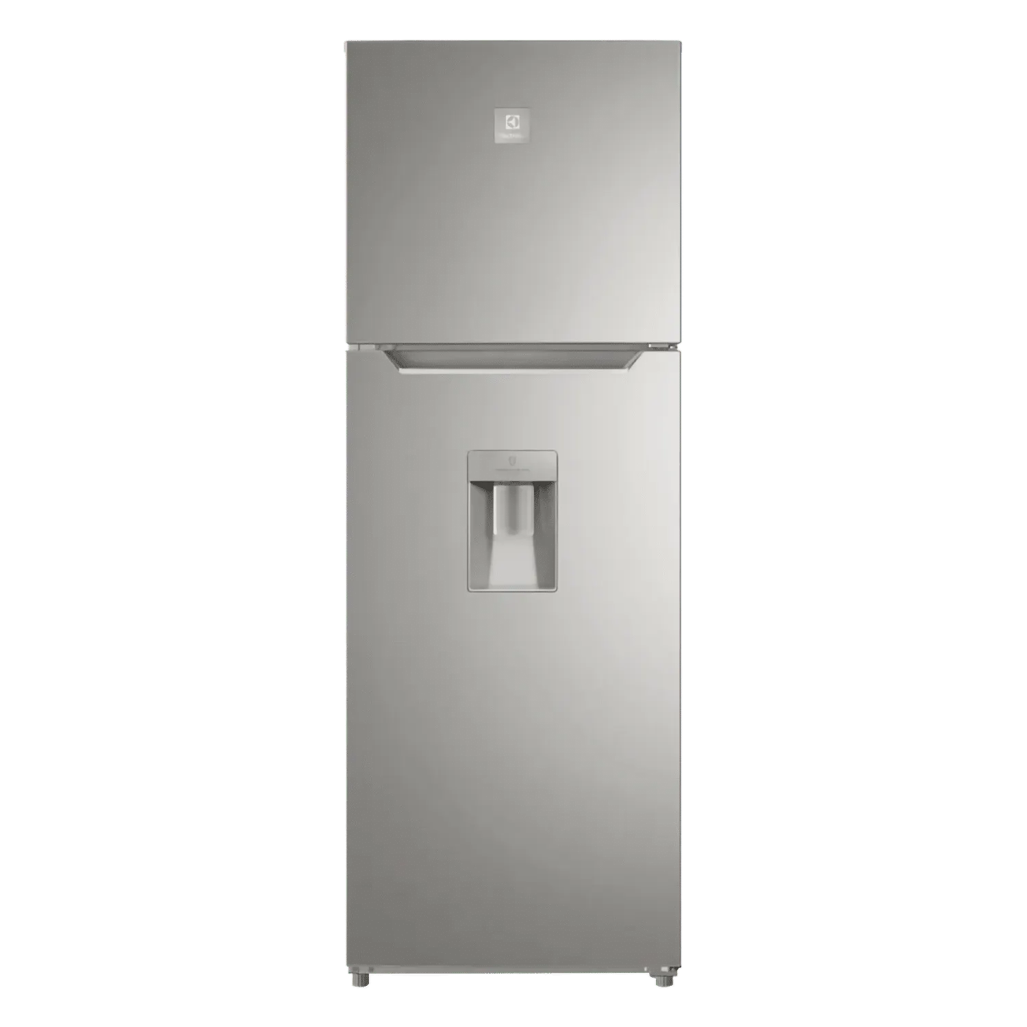 Refrigeradora No Frost Top Mount ELECTROLUX 341 Litros