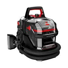Bissell Hydrosteam Spot Cleaner AutoMate