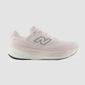 New Balance Womens 1080 V15 D Running Shoes
