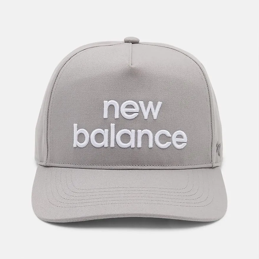 '47 Hitch Greatest Hits