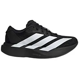 adidas Kids' Grade School EVO SL Shoes