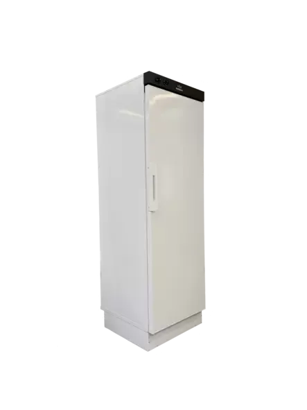 ROSENLEW HRKKA4V KUIVAUSKAAPPI