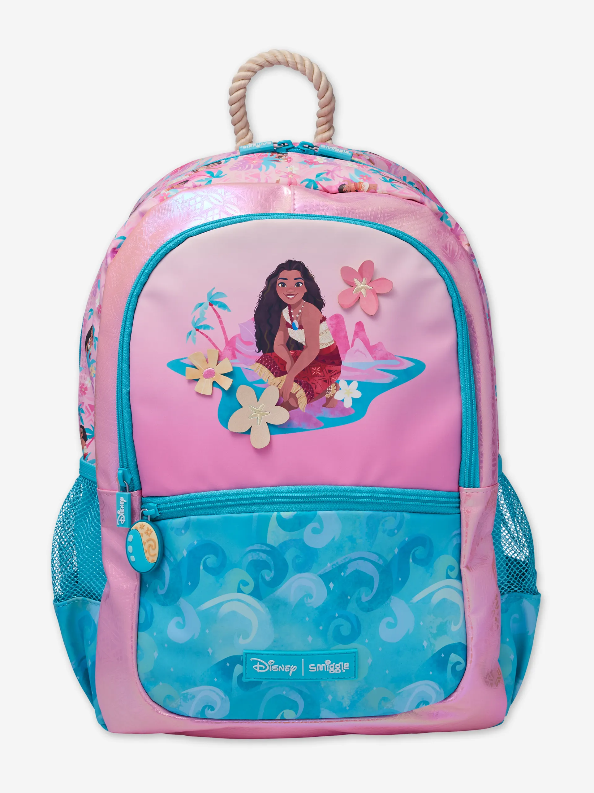 Moana Classic Backpack