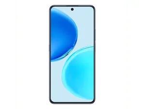 Celular Honor X8D - 8/512GB Azul