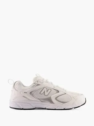 408 Sneaker