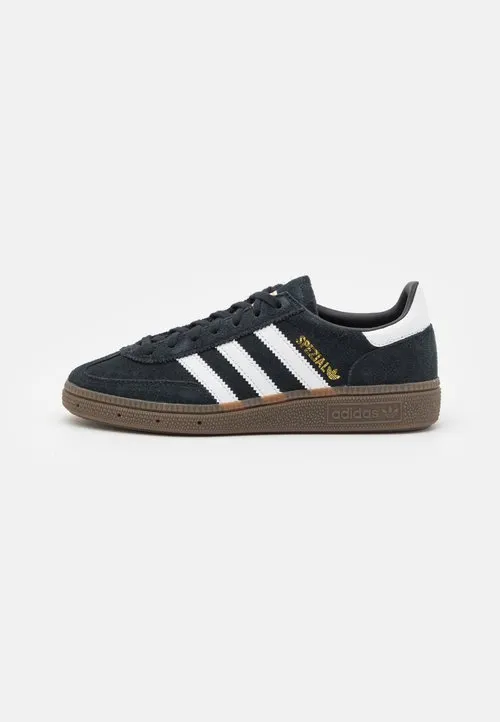 HANDBALL SPEZIAL J - Joggesko - core black/footwear white