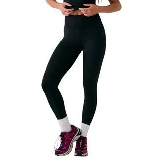 Legging Serene pour femme