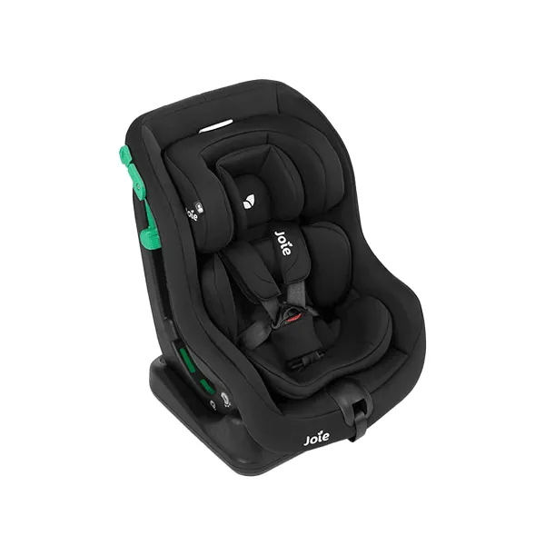 Joie | Steadi R129 0-4 år | Shale