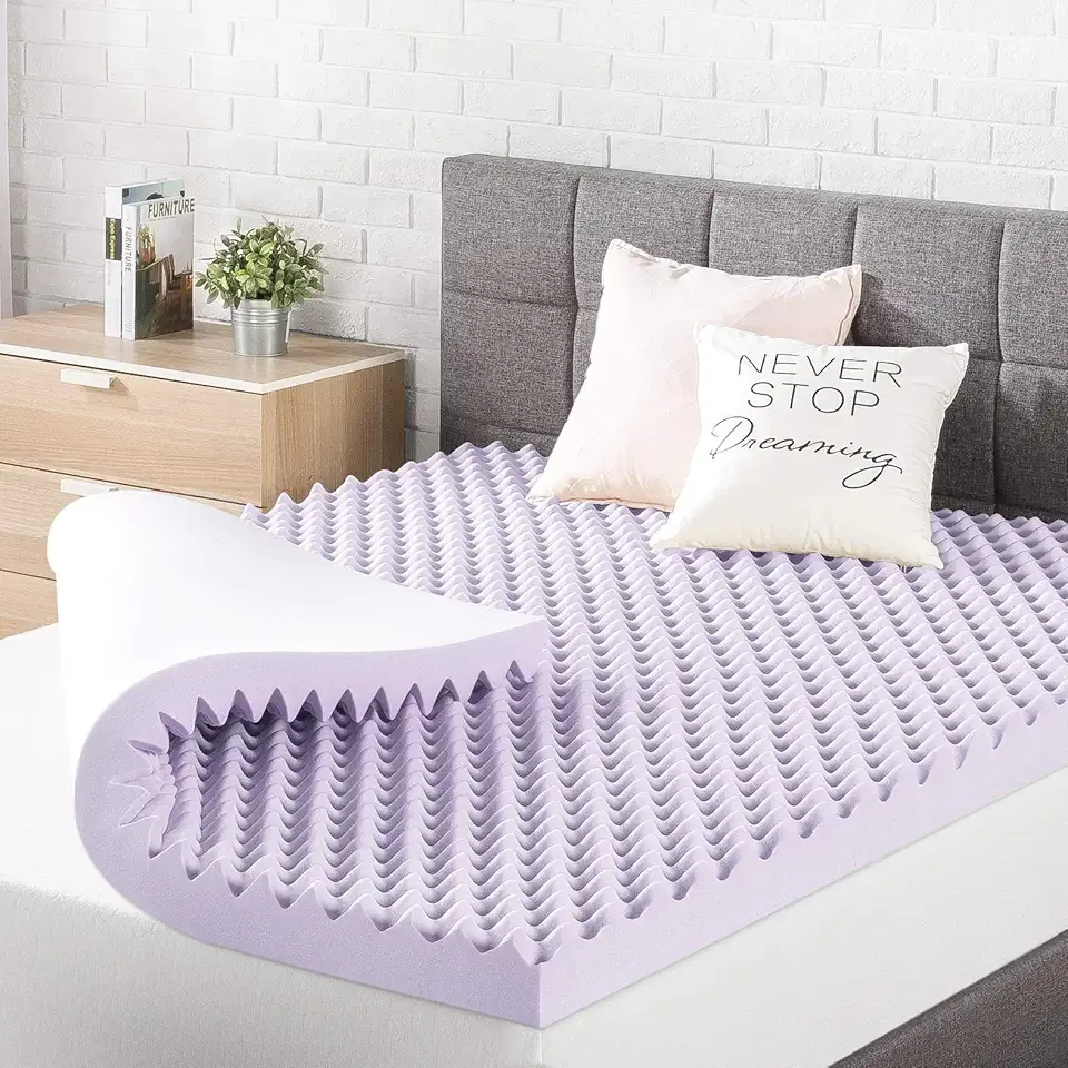 Best Price Mattress