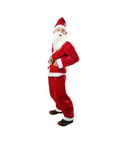Value Santa Child