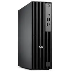 DELL Pro Slim QCS1250 (0CKYP)