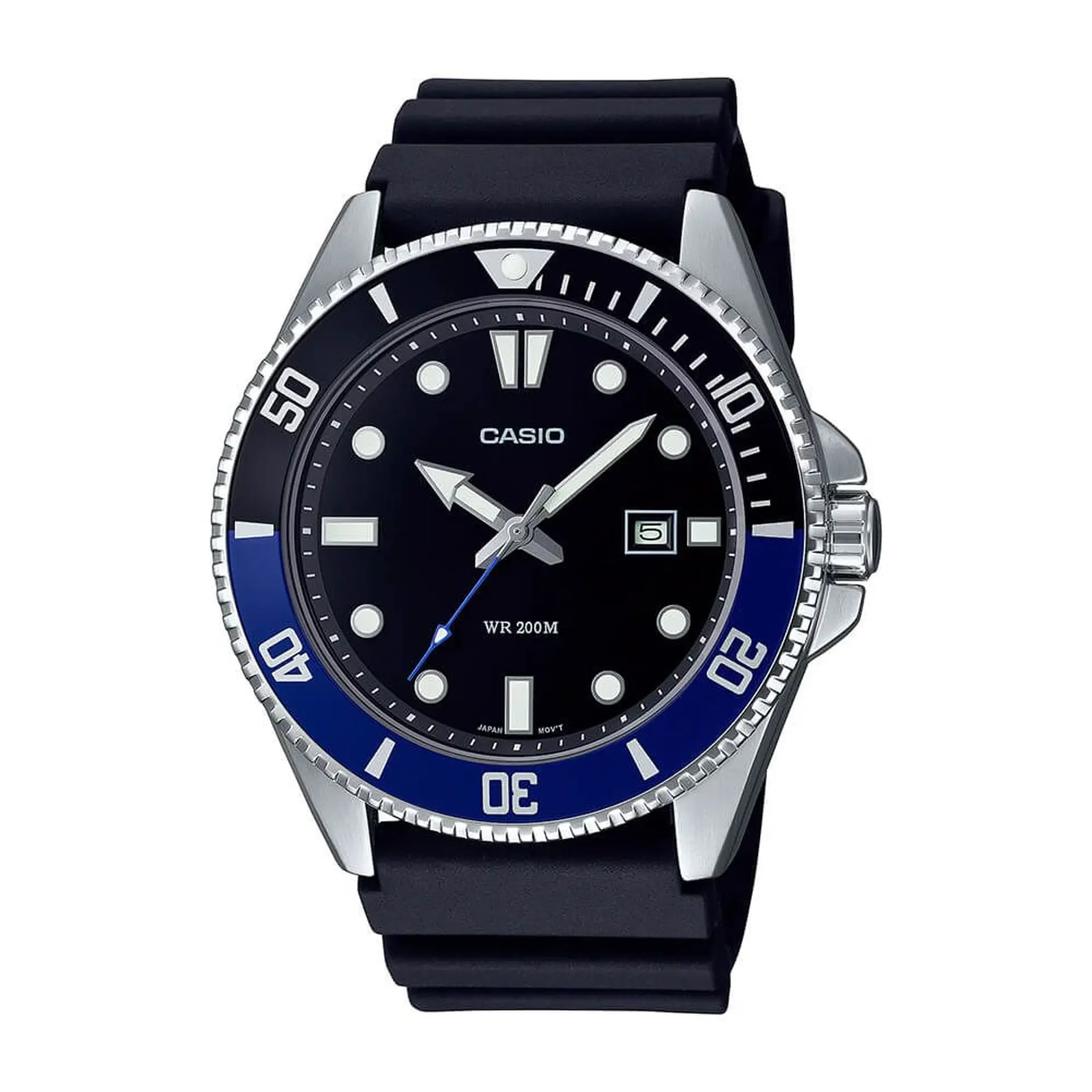 Collection MDV-107-1A2VEF