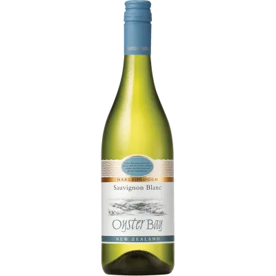 Oyster Bay Range 750ml