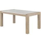 Global Furniture Tiffany Dining Table