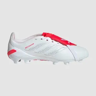 adidas Kids Predator League FT FG Football Boots