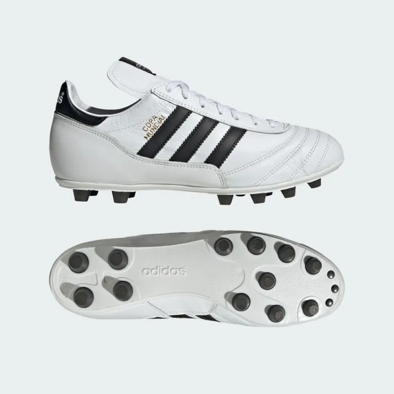 kr824,50 Siste laveste pris