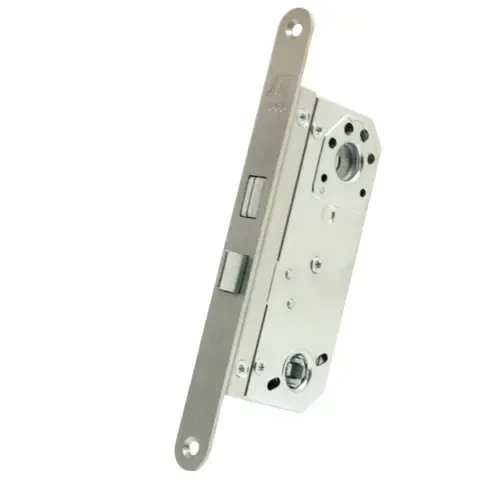 Låskasse 6565 symetrisk elf sb