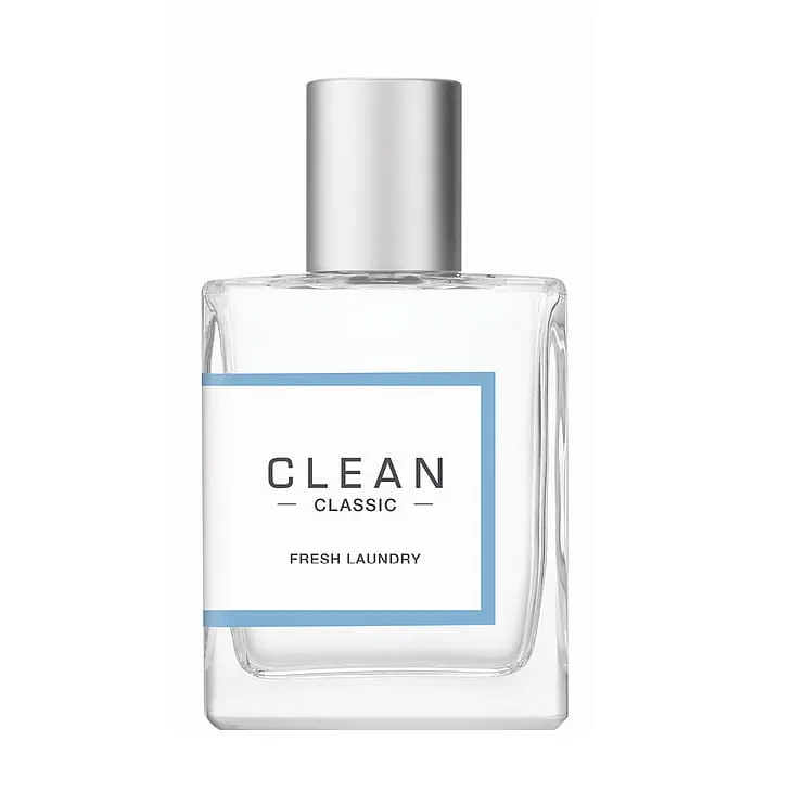 Classic Fresh Laundry EdP