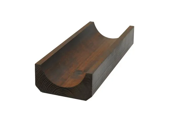 FURU 58X120 TAKRENNE ROYAL BRUN