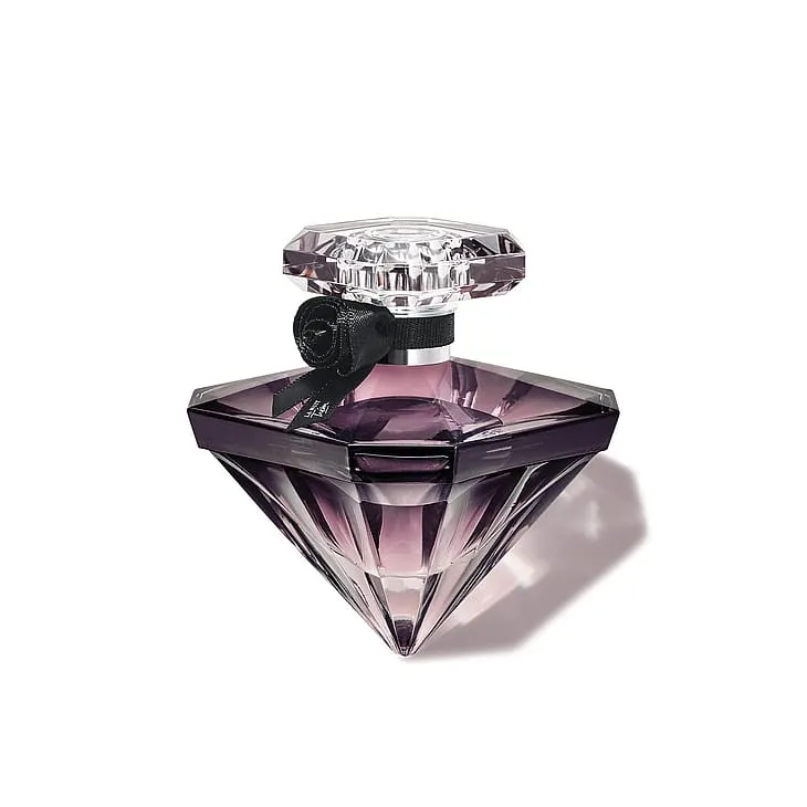La Nuit Trésor Eau de Parfum