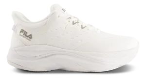 Fila Superbubble Sneakers Hvit FFW0645