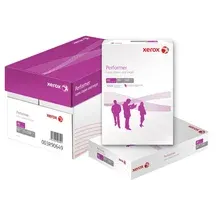 Xerox papír Performer A4 80g 500listů