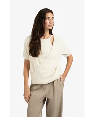 YAYA:WOMEN Blazers & vesten