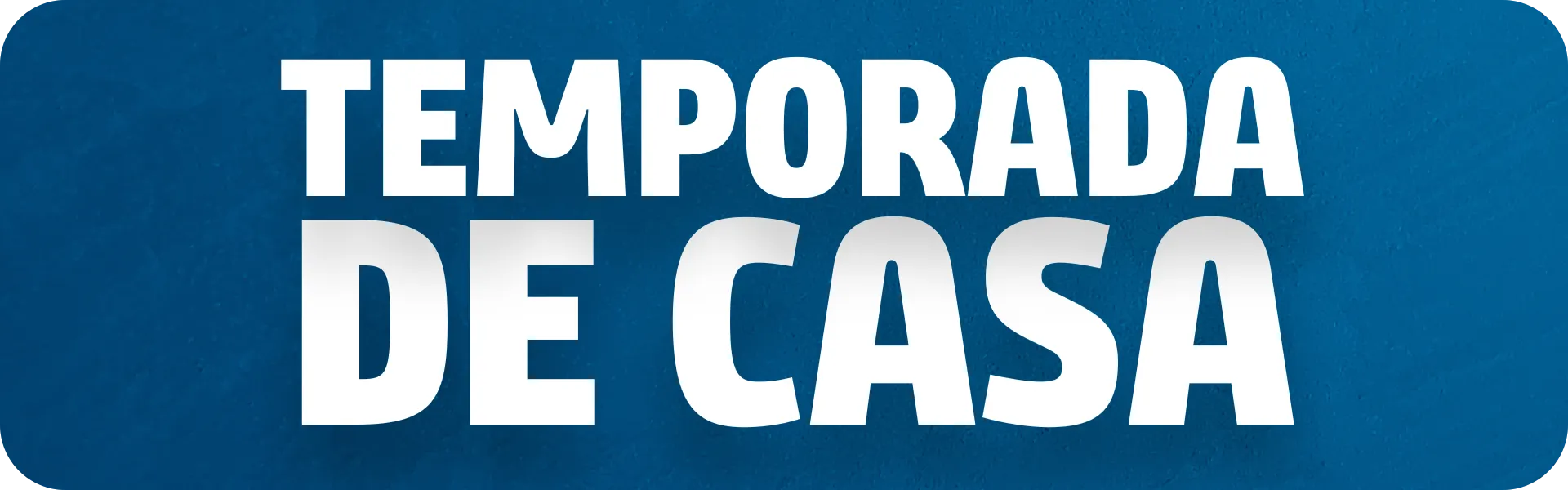 Carpa para Camping 4 Personas Iglú Dome Taupe Klimber