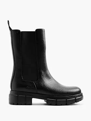 Chelsea boot