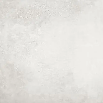 Amstel Blanco 60x60 Rectified