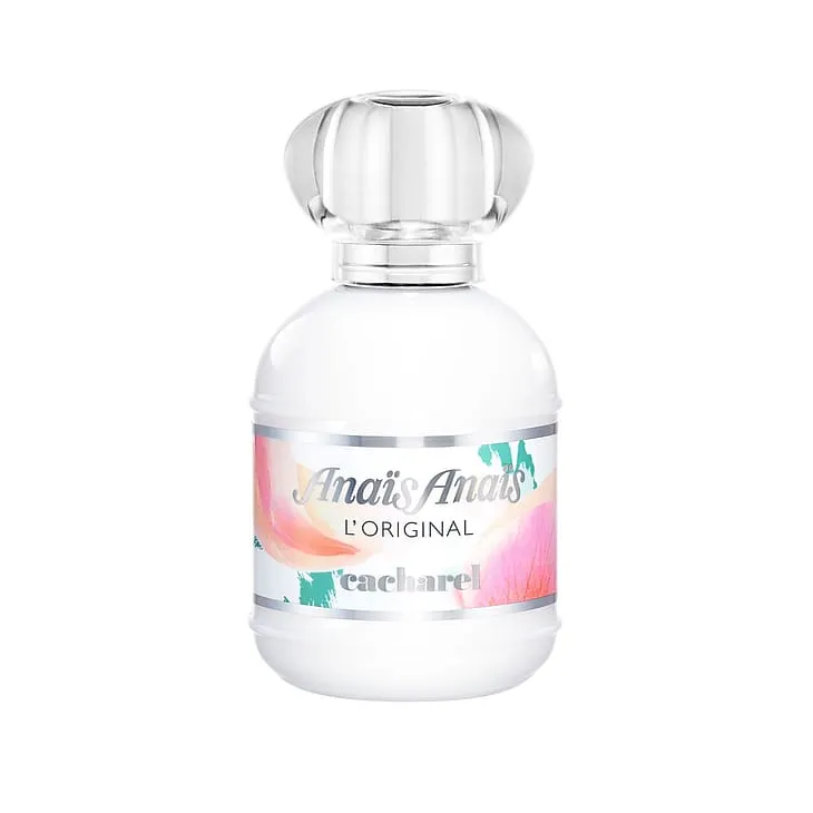 Anais Anais Eau de Toilette