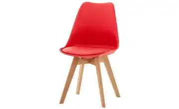 Esszimmerstuhl Linares