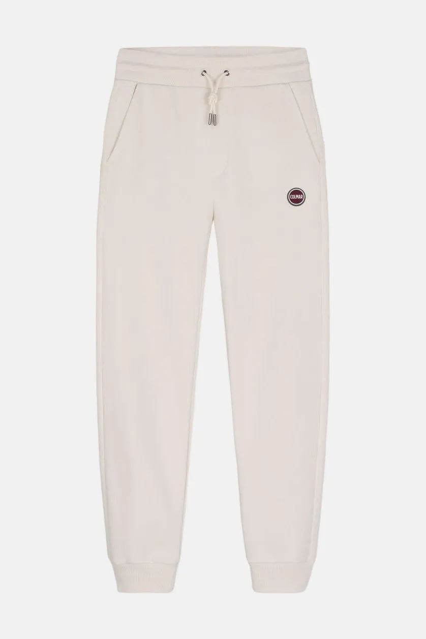 Cotton Tracksuit 56