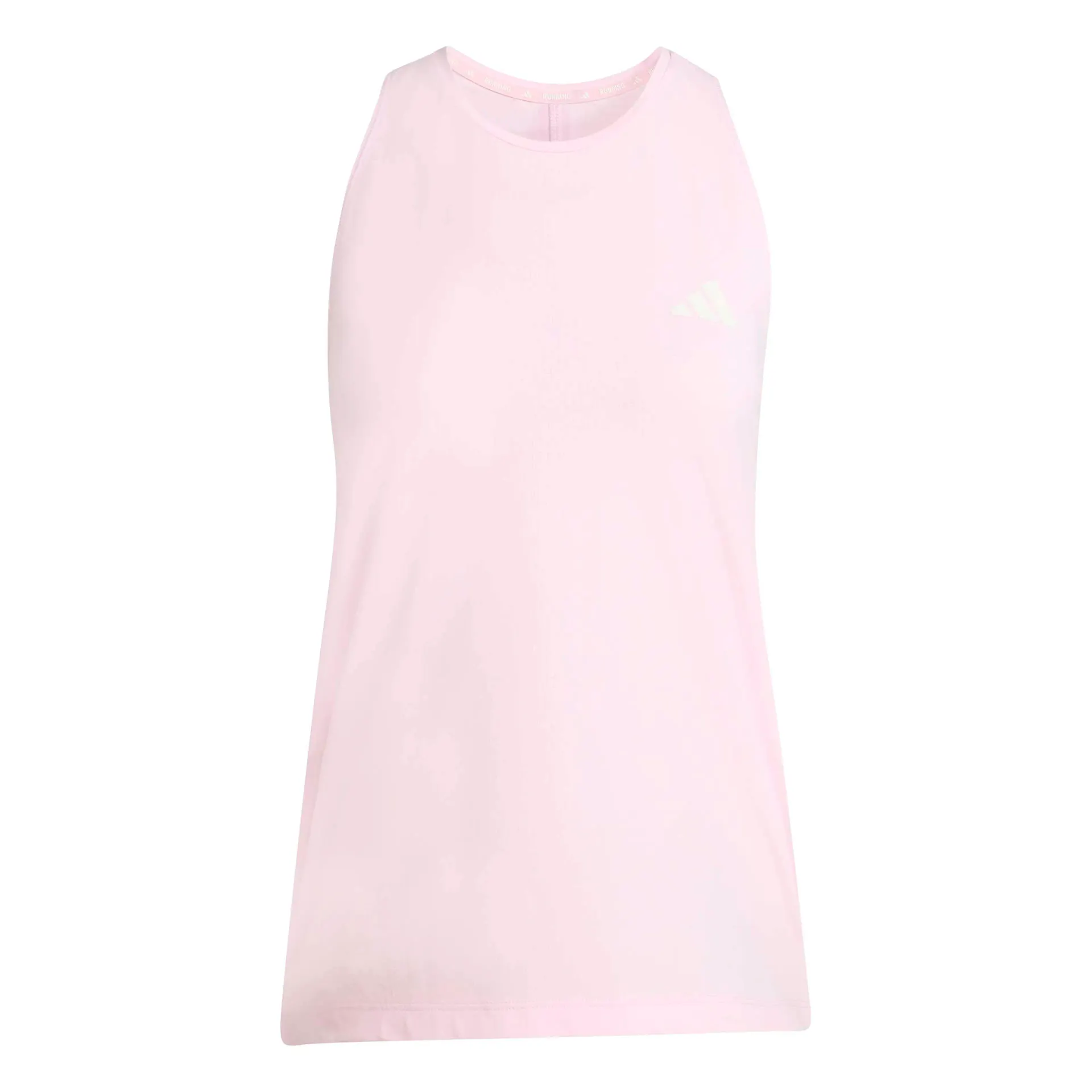 Adi365 /// Iconic Tank